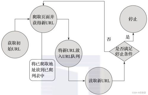 互聯(lián)網(wǎng)接入及相關(guān)服務(wù)的技術(shù)手段與原理深度分析