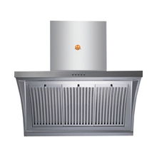 北海365網 一站式家具銷售平臺，打造理想居家生活