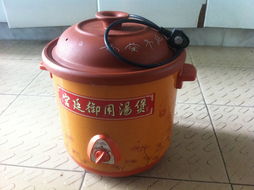 北海365網 日用品、家具與家電的零售新體驗