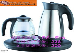 廠家總代攜手禮品貿易公司 品牌禮品團購盛宴，批發價觸手可及