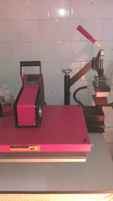 北海365網(wǎng) 一站式日用家電零售平臺(tái)，打造便捷生活新體驗(yàn)